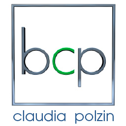 Logo_polzin_256x256.jpg