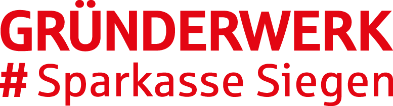 Logo_Gruenderwerk_freigestellt_rot_rechteckig.png