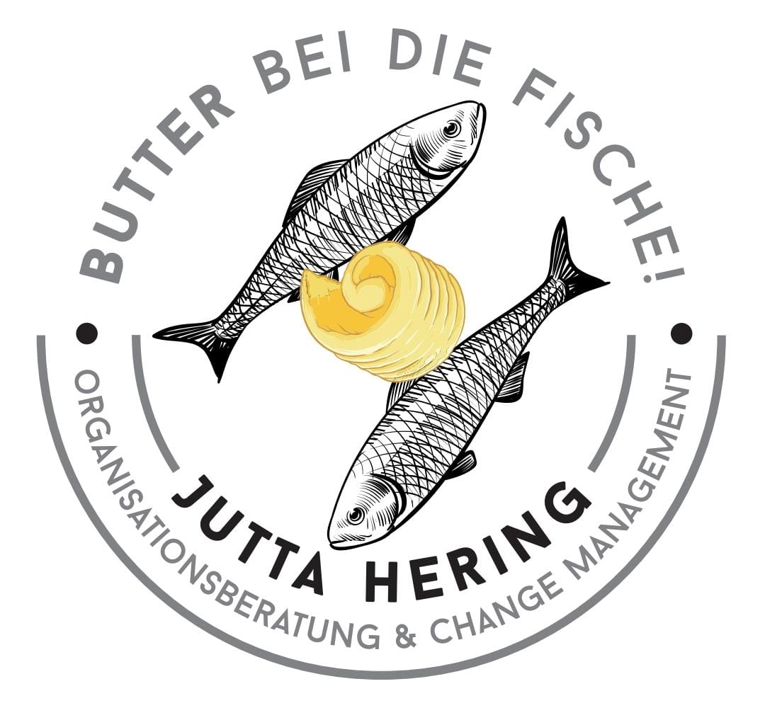 Logo_Butter_bei_die_Fische.jpeg